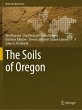 The Soils of Oregon - Bild 1