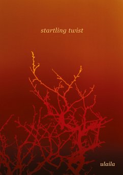 startling twist - Ulaila, .