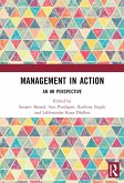 Management in Action (eBook, ePUB)