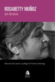 Rosabetty Muñoz (eBook, ePUB)