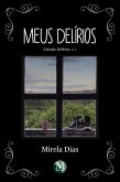 MEUS DELÍRIOS (eBook, ePUB)
