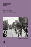 Entretiempo (eBook, ePUB)