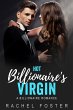 Hot Billionaire's Virgin (eBook, ePUB) - Bild 1