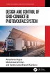 Design and Control of Grid-Connected... - Bild 1