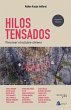 Hilos tensados (eBook, ePUB) - Bild 1