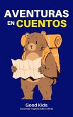 Aventuras en Cuentos (Good Kids, #1) (eBook, ePUB)