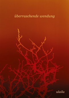 überraschende wendung - Ulaila, .