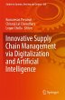 Innovative Supply Chain Management via... - Bild 1