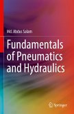 Fundamentals of Pneumatics and Hydraulics