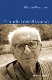 Claude Lévi-Strauss (eBook, ePUB)