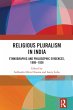 Religious Pluralism in India (eBook,... - Bild 1