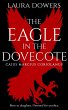 The Eagle in the Dovecote (The Rise of... - Bild 1