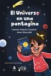 El Universo en una pantágina (eBook,... - Bild 1