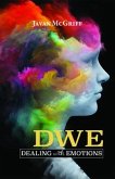 DWE (Dealing with Emotions) (eBook, ePUB)