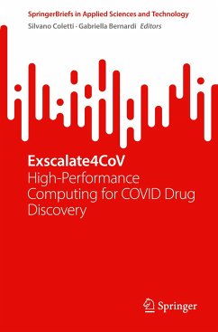 Exscalate4CoV