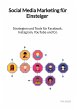 Social Media Marketing für Einsteiger... - Bild 1