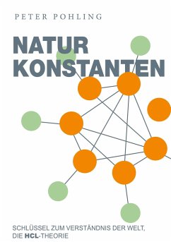 Naturkonstanten - Pohling, Peter