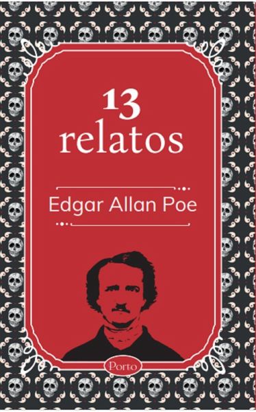 13 Relatos (eBook, ePUB) 13 Relatos (eBook, ePUB)