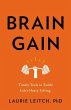 Brain Gain (eBook, ePUB) - Bild 1