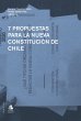 7 propuestas para la nueva... - Bild 1