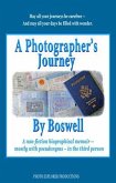 A Photographer's Journey By Boswell (eBook, ePUB)