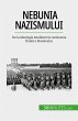 Nebunia nazismului (eBook, ePUB) - Bild 1