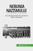 Nebunia nazismului (eBook, ePUB)