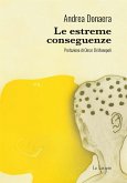 Le estreme conseguenze (eBook, ePUB)