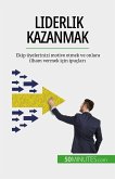 Liderlik kazanmak (eBook, ePUB)