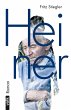 Heiner (eBook, ePUB) - Bild 1