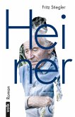 Heiner (eBook, ePUB)