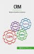 CRM (eBook, ePUB) - Bild 1