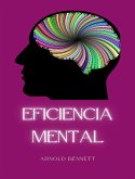Eficiencia mental (traducido) (eBook, ePUB)