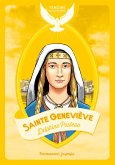 Sainte Geneviève (eBook, ePUB)