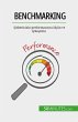 Benchmarking (eBook, ePUB) - Bild 1