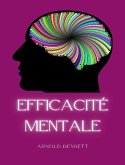 Efficacité mentale (traduit) (eBook, ePUB)