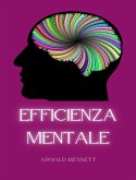 Efficienza mentale (tradotto) (eBook, ePUB)