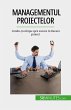 Managementul proiectelor (eBook, ePUB) - Bild 1