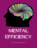 Mental efficiency (translated) (eBook, ePUB)