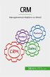 CRM (eBook, ePUB) - Bild 1