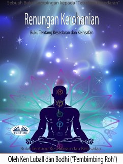 Renungan Kerohanian (eBook, ePUB) - Luball, Ken