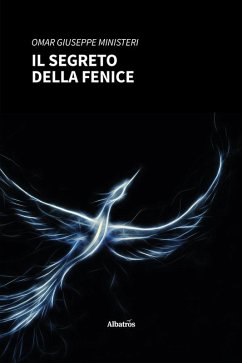 Cover Il segreto della fenice (eBook, ePUB)