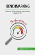 Benchmarking (eBook, ePUB) - Bild 1