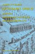 Sichtbares Urbild (eBook, PDF) - Bild 1