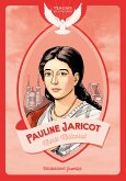 Pauline Jaricot (eBook, ePUB)