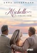 Michelle - La forza dell'amore (eBook,... - Bild 1