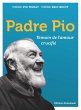 Padre Pio (eBook, ePUB) - Bild 1