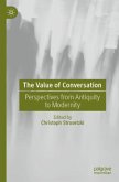 The Value of Conversation