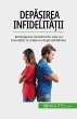Depa¿irea infidelita¿ii (eBook, ePUB) - Bild 1