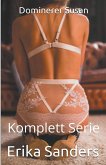 Dominerer Susan. Komplett Serie